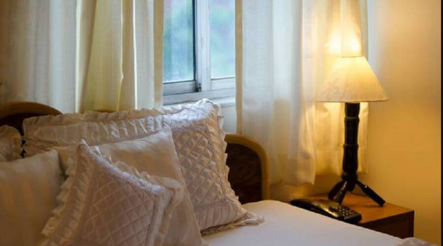 Oyezter Bay Hotel And Resort, Mandarmoni 4